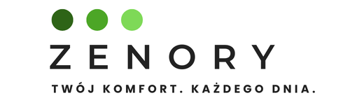 ZENORY